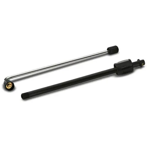 Kärcher Home & Garden 26388170 Underspolningsrör Reapris
